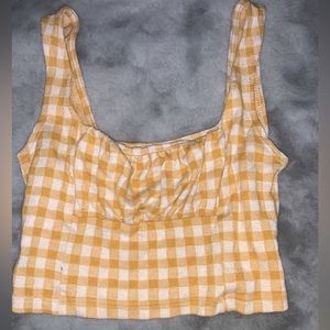 altard state crop top